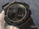 HB Factory Hublot Big Bang All Carbon Fiber 44mm Copy HUB4104 Chronograph Watch 301.QX.1740 (3)_th.jpg